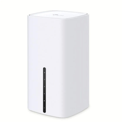 TP-Link Deco BE65 Pro(1-pack) BE11000 Whole Home Mesh WiFi 7 System ,  688 Mbps at 2.4 GHz + 4320... - Image 2