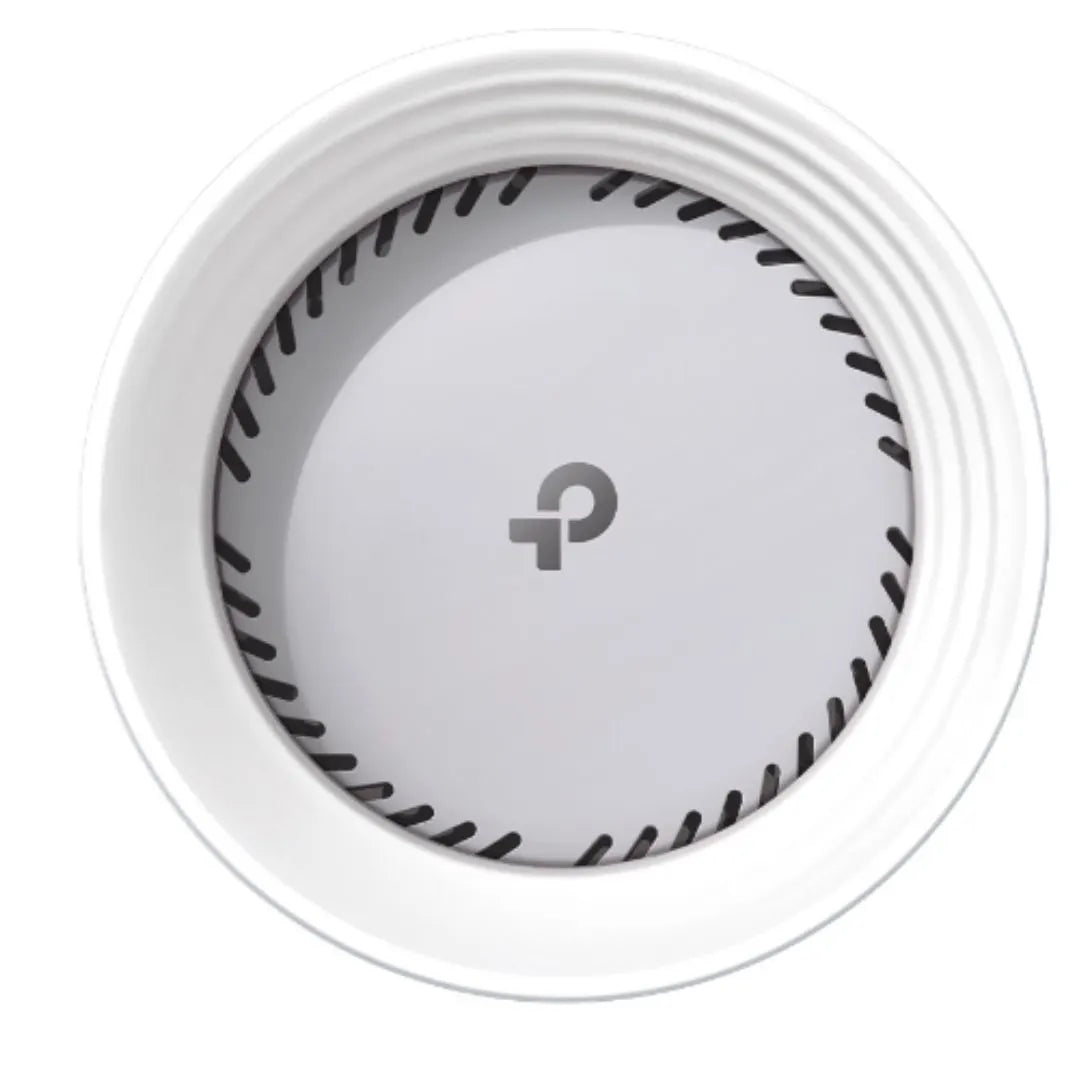 TP-Link Deco BE65 Pro(1-pack) BE11000 Whole Home Mesh WiFi 7 System ,  688 Mbps at 2.4 GHz + 4320... - Image 3