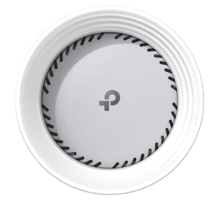 TP-Link Deco BE65 Pro(2-pack) BE11000 Whole Home Mesh WiFi 7 System, 688 Mbps at 2.4 GHz + 4320 M... - Image 4