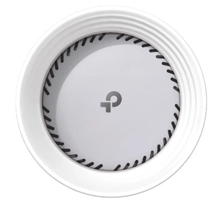 ((AMAZON ONLY))TP-Link Deco BE65 Pro(2-pack) BE11000 Whole Home Mesh WiFi 7 System, 688 Mbps at 2... - Image 4