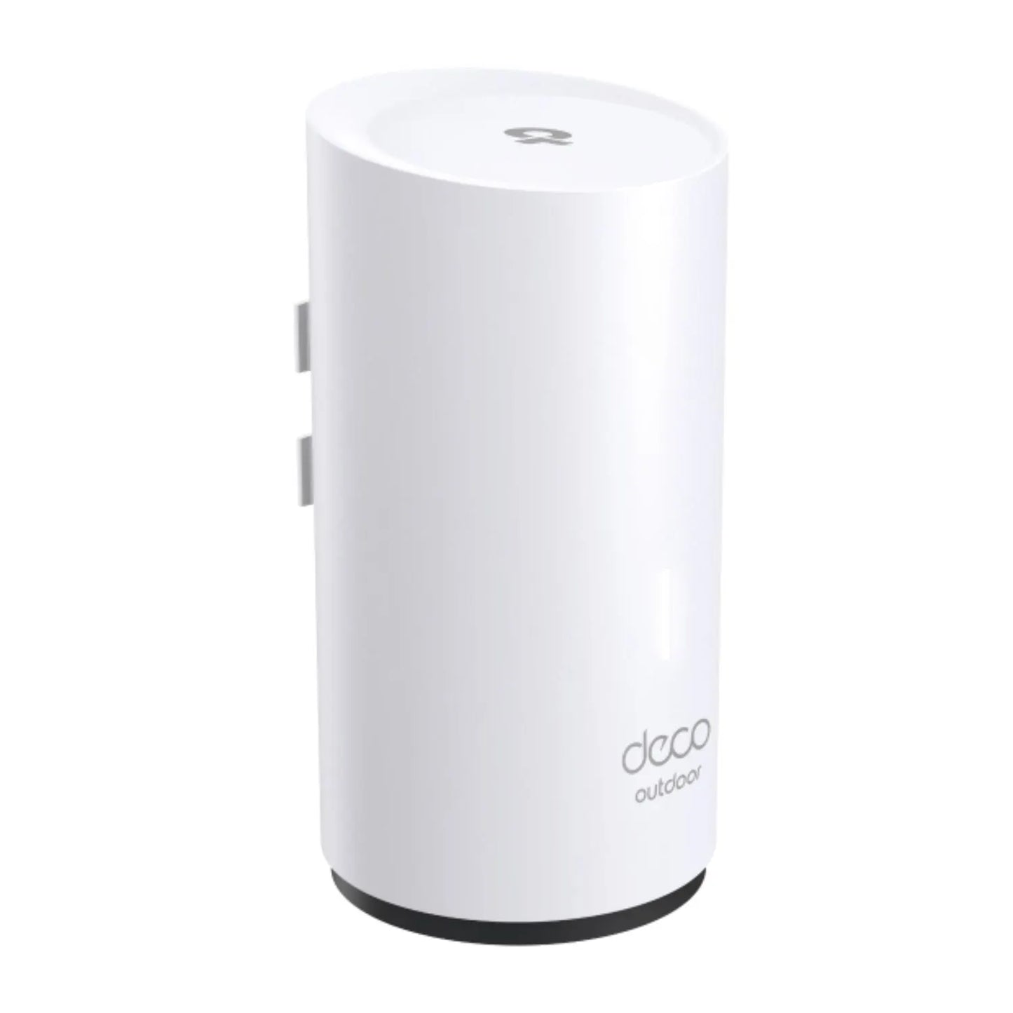 TP-Link Deco X50-Outdoor(1-pack) AX3000 Outdoor / Indoor Whole Home Mesh WiFi 6 Unit, 574 Mbps at... - Image 2