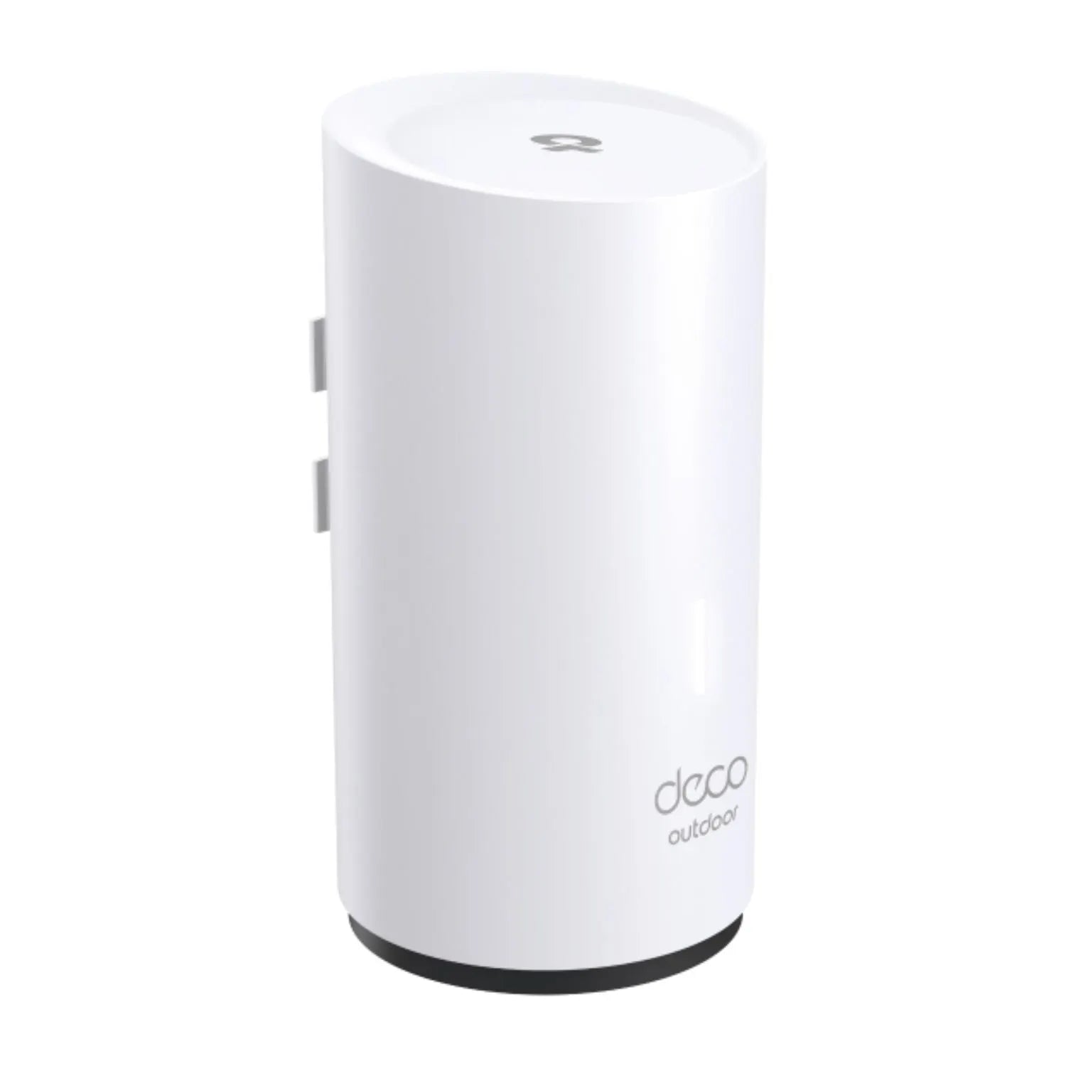 TP-Link Deco X50-Outdoor(1-pack) AX3000 Outdoor / Indoor Whole Home Mesh WiFi 6 Unit, 574 Mbps at... - Image 3
