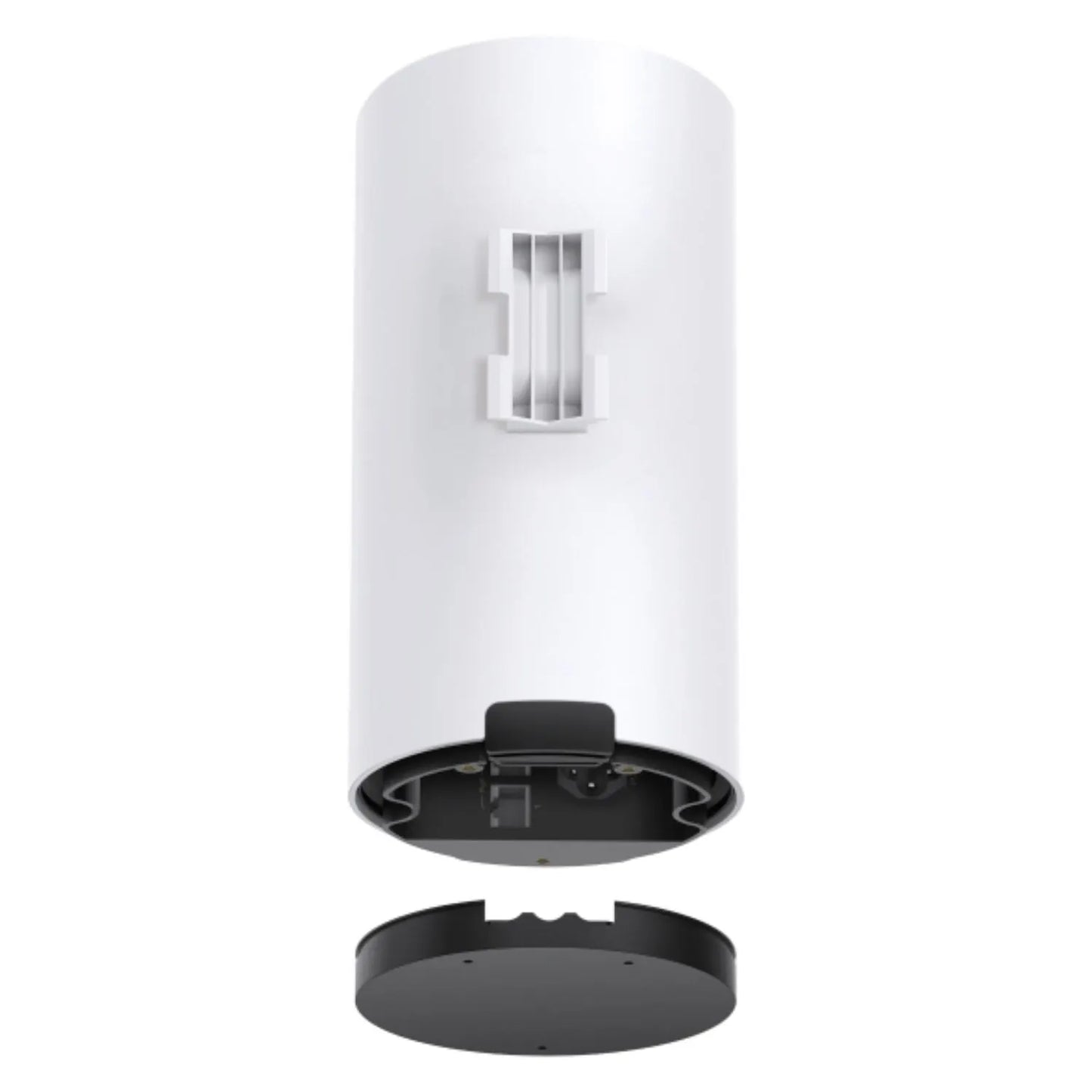 TP-Link Deco X50-Outdoor(1-pack) AX3000 Outdoor / Indoor Whole Home Mesh WiFi 6 Unit, 574 Mbps at... - Image 4