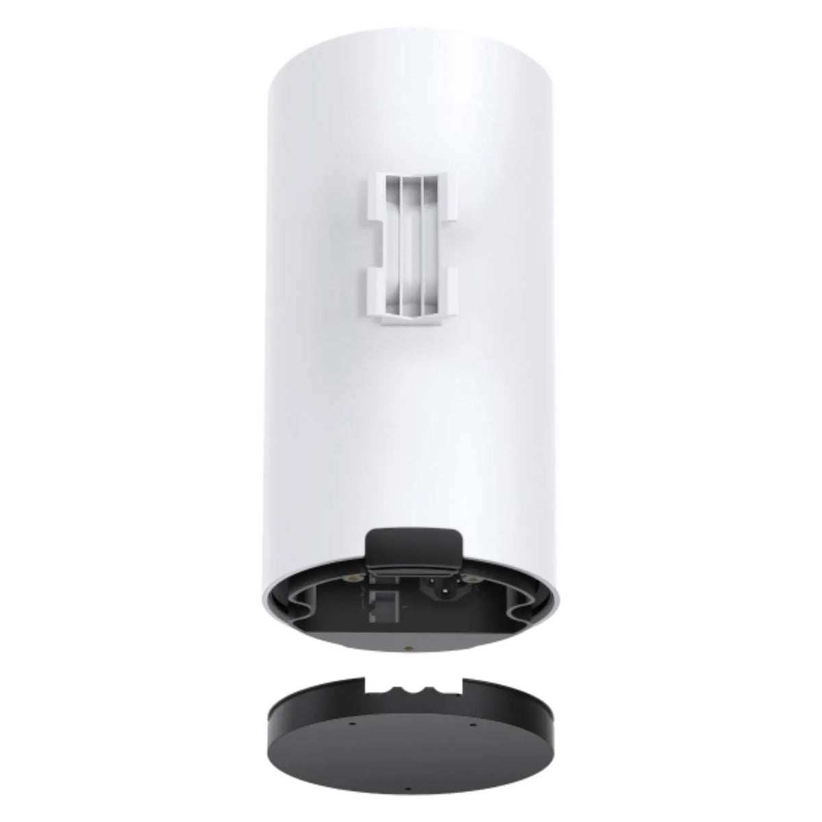 TP-Link Deco X50-Outdoor(1-pack) AX3000 Outdoor / Indoor Whole Home Mesh WiFi 6 Unit, 574 Mbps at... - Image 4