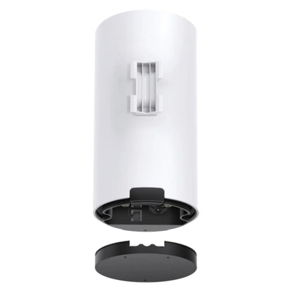 TP-Link Deco X50-Outdoor(1-pack) AX3000 Outdoor / Indoor Whole Home Mesh WiFi 6 Unit, 574 Mbps at... - Image 4