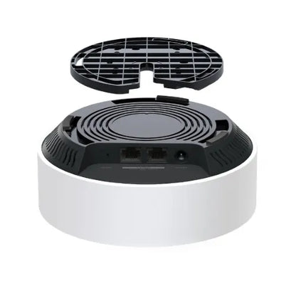 TP-Link Deco X50-PoE(1-pack) AX3000 Whole Home Mesh WiFi 6 System with PoE, 574 Mbps at 2.4 GHz +... - Image 2