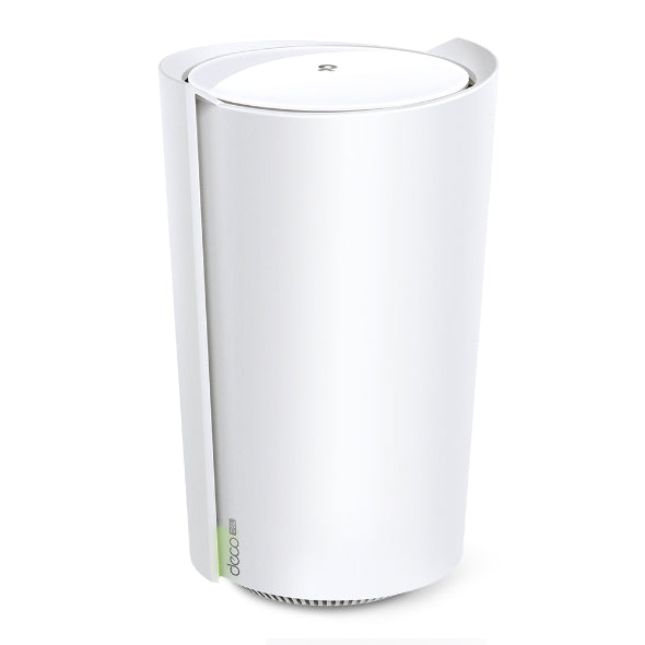 TP-Link Deco X73-DSL AX5400 VDSL Whole Home Mesh Wi-Fi 6 System, 270sqm Coverage For 1-3 Bedroom... - Image 2
