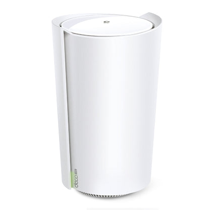 TP-Link Deco X73-DSL AX5400 VDSL Whole Home Mesh Wi-Fi 6 System, 270sqm Coverage For 1-3 Bedroom... - Image 2