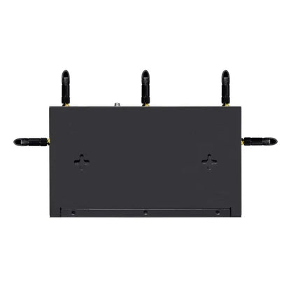 (CH)TP-Link DR3650v-4G Omada 4G+ Cat6 AX3000 Wi-Fi 6 Gigabit Desktop DSL Gateway, 574Mbps@2.4GHz... - Image 4