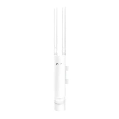 TP-Link EAP110 Outdoor Omada 300Mbps Wireless N Outdoor Access Point 1xRJ45 Passive PoE 2*5dBi Ex... - Image 2