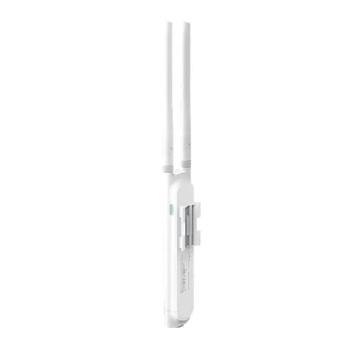 TP-Link EAP110 Outdoor Omada 300Mbps Wireless N Outdoor Access Point 1xRJ45 Passive PoE 2*5dBi Ex... - Image 3