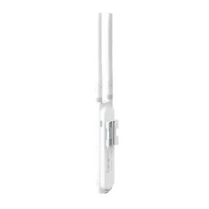 TP-Link EAP110 Outdoor Omada 300Mbps Wireless N Outdoor Access Point 1xRJ45 Passive PoE 2*5dBi Ex... - Image 3