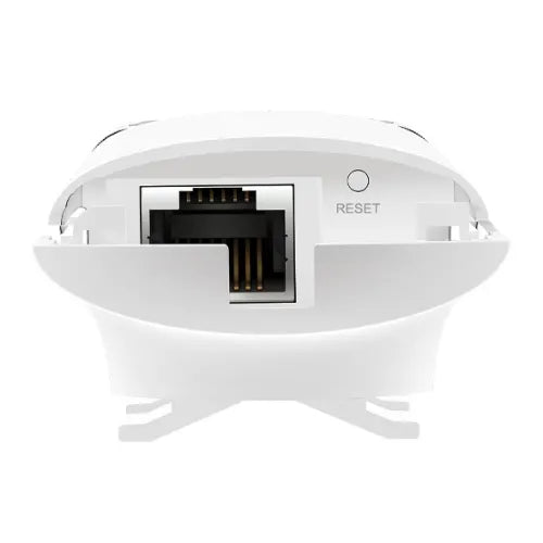 TP-Link EAP110 Outdoor Omada 300Mbps Wireless N Outdoor Access Point 1xRJ45 Passive PoE 2*5dBi Ex... - Image 4
