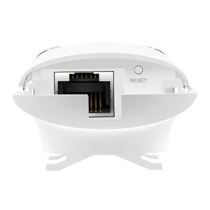 TP-Link EAP110 Outdoor Omada 300Mbps Wireless N Outdoor Access Point 1xRJ45 Passive PoE 2*5dBi Ex... - Image 4