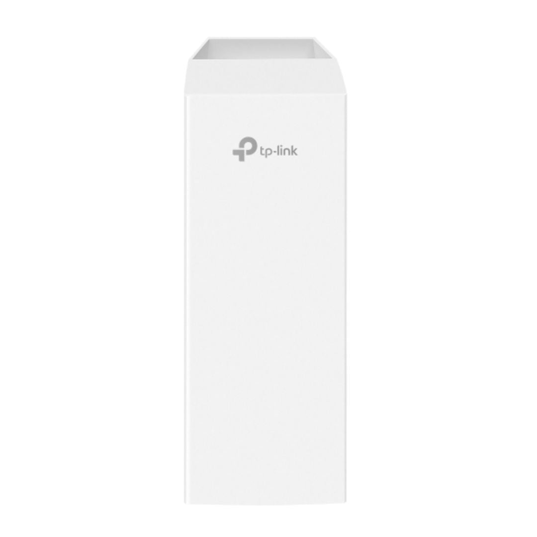 TP-Link Omada 5GHz 867Mbps Indoor/Outdoor Wireless Bridge, Up To 1km, 3x Gigabit Ethernet Ports,... - Image 2