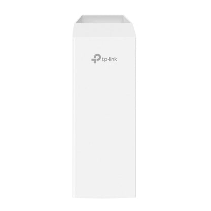 TP-Link Omada 5GHz 867Mbps Indoor/Outdoor Wireless Bridge, Up To 1km, 3x Gigabit Ethernet Ports,... - Image 2