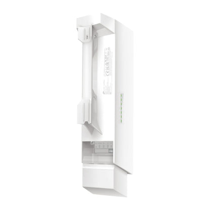 TP-Link Omada 5GHz 867Mbps Indoor/Outdoor Wireless Bridge, Up To 1km, 3x Gigabit Ethernet Ports,... - Image 3