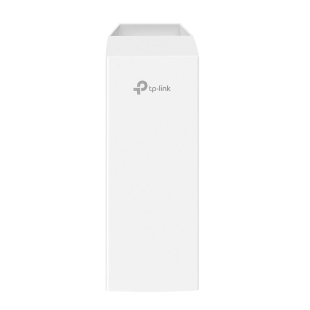 TP-Link Omada 5GHz 867Mbps Long-Range Indoor/Outdoor Wireless Bridge, Up To 5km, 3x Gigabit Ether... - Image 2