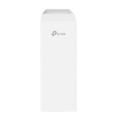 TP-Link Omada 5GHz 867Mbps Long-Range Indoor/Outdoor Wireless Bridge, Up To 5km, 3x Gigabit Ether... - Image 2
