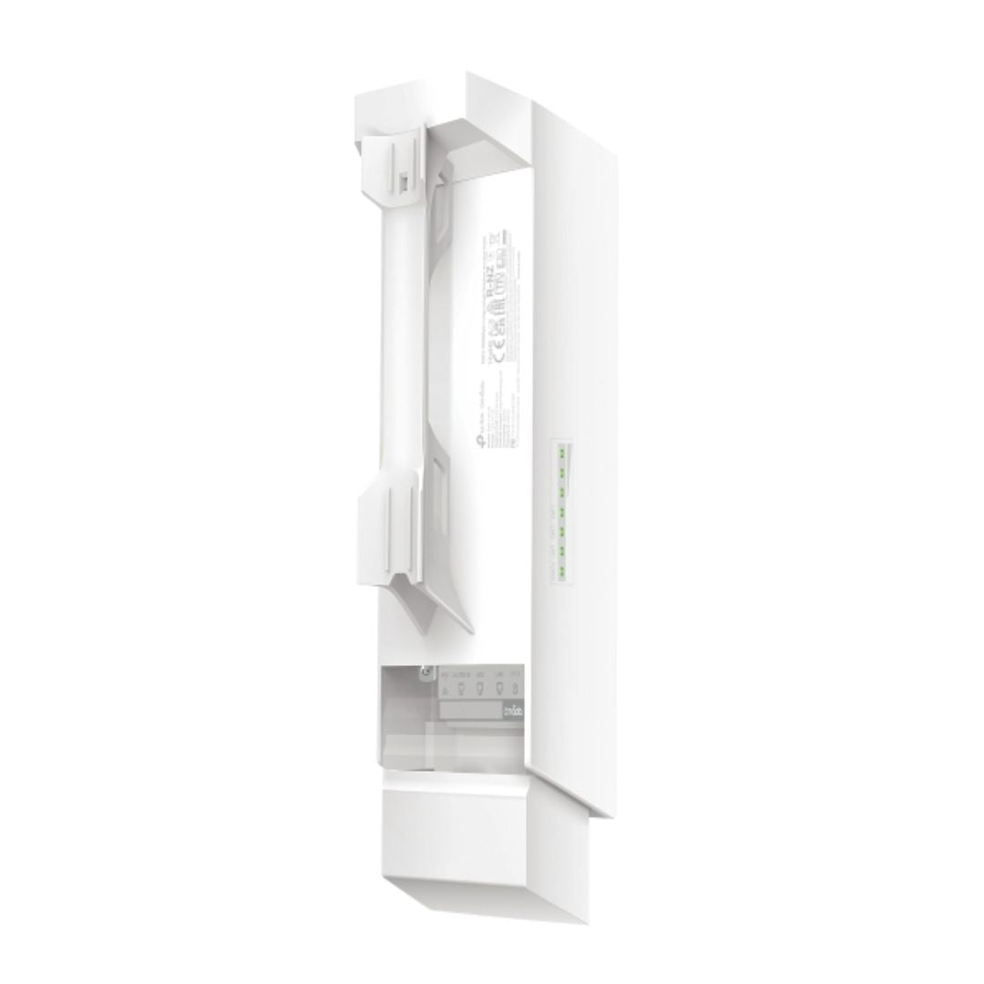 TP-Link Omada 5GHz 867Mbps Long-Range Indoor/Outdoor Wireless Bridge, Up To 5km, 3x Gigabit Ether... - Image 3