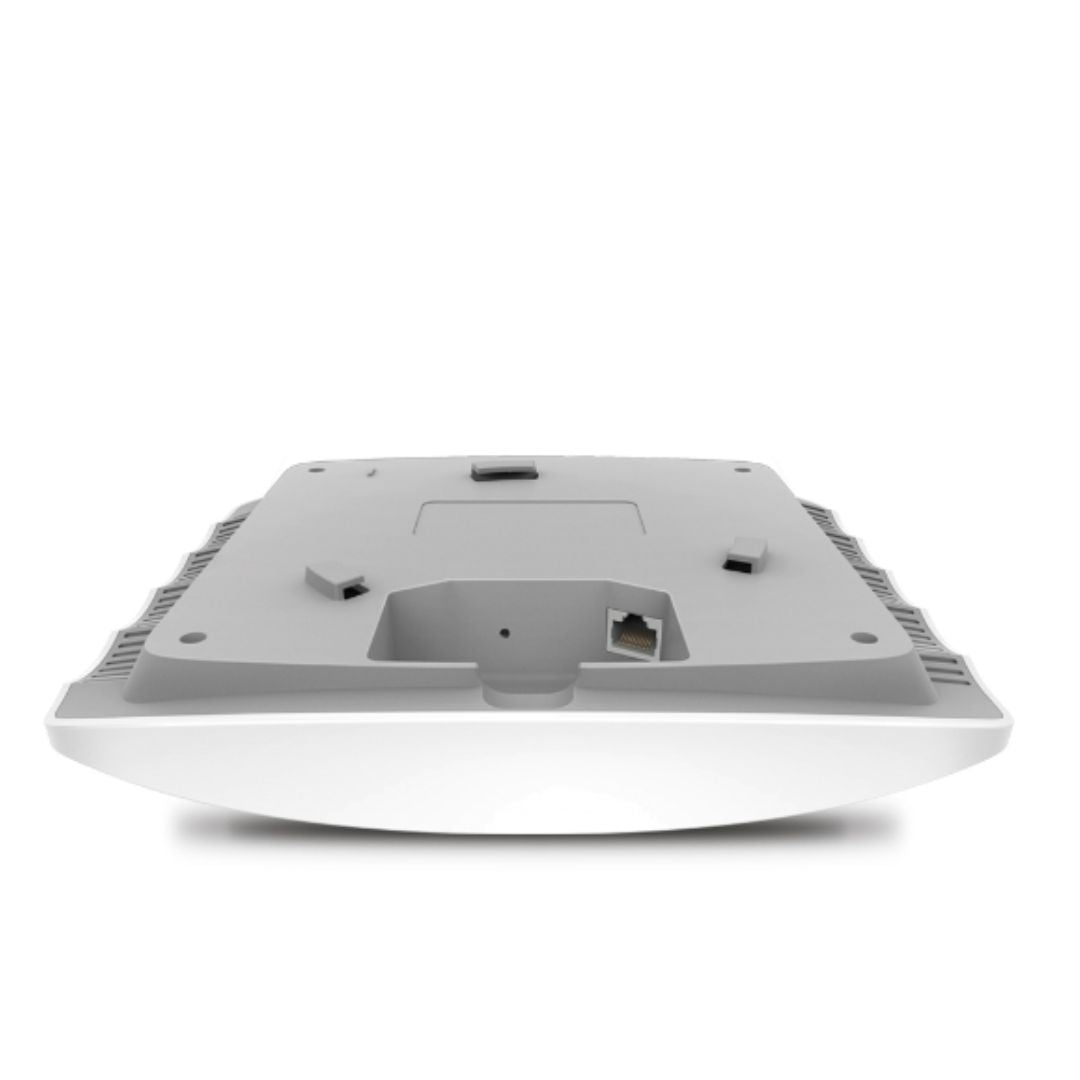 TP-Link EAP223 Omada AC1350 Wireless MU-MIMO Gigabit Ceiling Mount Access Point, 450 Mbps at 2.4... - Image 3