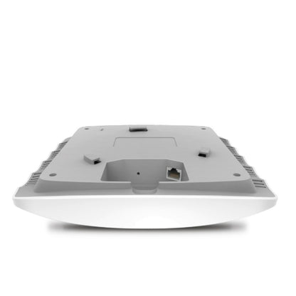 TP-Link EAP223 Omada AC1350 Wireless MU-MIMO Gigabit Ceiling Mount Access Point, 450 Mbps at 2.4... - Image 3