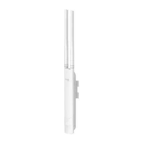 TP-Link EAP225-Outdoor Omada AC1200 1200Mbps Wireless MU-MIMO Gigabit Indoor/Outdoor Access Point... - Image 2