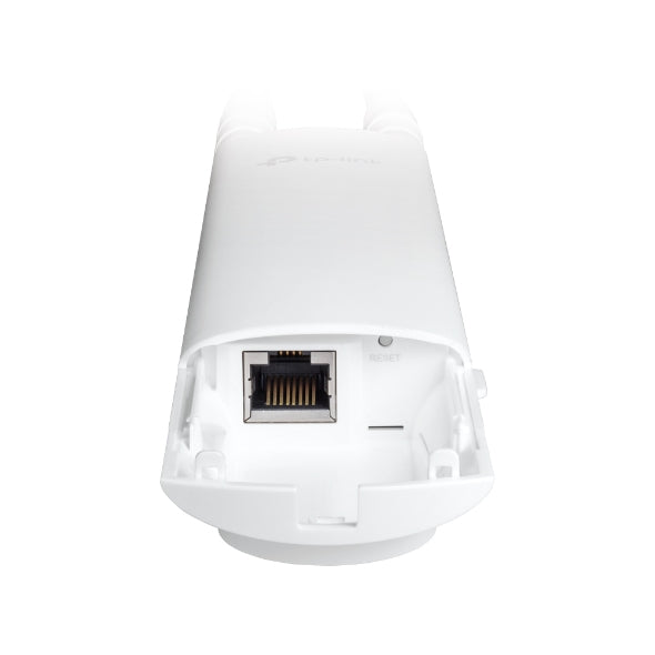 TP-Link EAP225-Outdoor Omada AC1200 1200Mbps Wireless MU-MIMO Gigabit Indoor/Outdoor Access Point... - Image 3