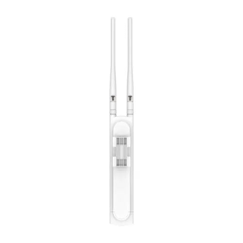 TP-Link EAP225-Outdoor Omada AC1200 1200Mbps Wireless MU-MIMO Gigabit Indoor/Outdoor Access Point... - Image 3