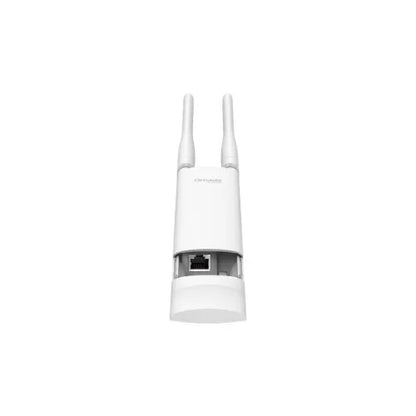 TP-Link EAP225-Outdoor Omada AC1200 1200Mbps Wireless MU-MIMO Gigabit Indoor/Outdoor Access Point... - Image 4