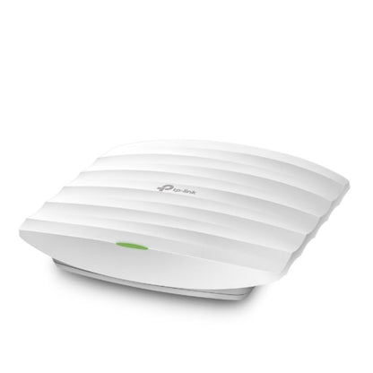 TP-Link EAP225 Omada AC1350 Wireless MU-MIMO Gigabit Ceiling Mount Access Point, Seamless Roaming... - Image 2