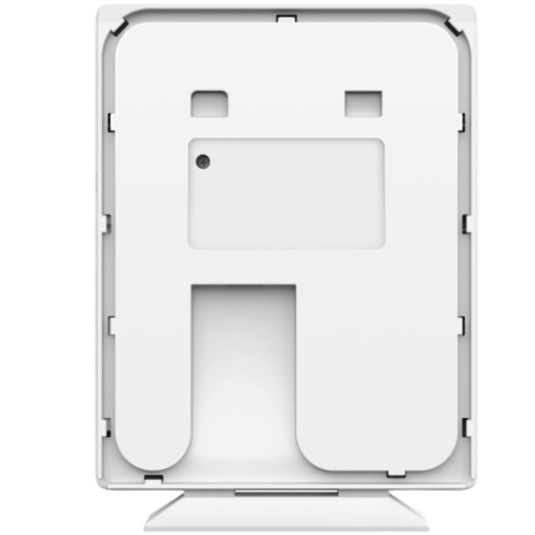 TP-Link EAP610GP-Desktop Omada AX1800 Wi-Fi 6 Desktop GPON Access Point, 574Mbps at  2.4 GHz + 12... - Image 4