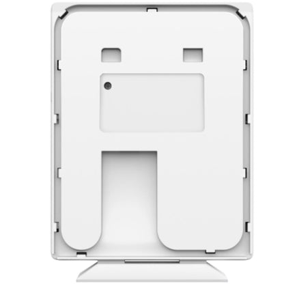 TP-Link EAP610GP-Desktop Omada AX1800 Wi-Fi 6 Desktop GPON Access Point, 574Mbps at  2.4 GHz + 12... - Image 4