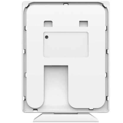 TP-Link EAP610GP-Desktop Omada AX1800 Wi-Fi 6 Desktop GPON Access Point, 574Mbps at  2.4 GHz + 12... - Image 4
