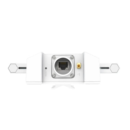 (CH)TP-Link EAP625-Outdoor HD Omada AX1800 Indoor/Outdoor Wi-Fi 6 Access Point, Detachable Antenn... - Image 3