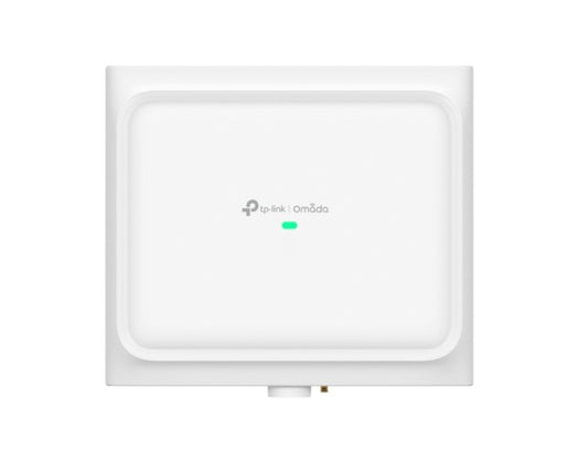 (CH)TP-Link EAP650 D120-Outdoor AX3000 Indoor/Outdoor Wi-Fi 6 Access Point - Network - Consumer