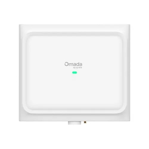 (CH)TP-Link EAP650 D120-Outdoor AX3000 Indoor/Outdoor Wi-Fi 6 Access Point - Network - Consumer