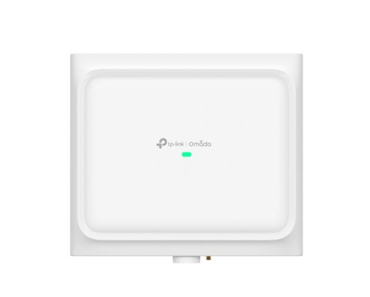 TP-Link EAP650 D30-Outdoor AX3000 Indoor/Outdoor WiFi 6 Access Point - Network - Consumer