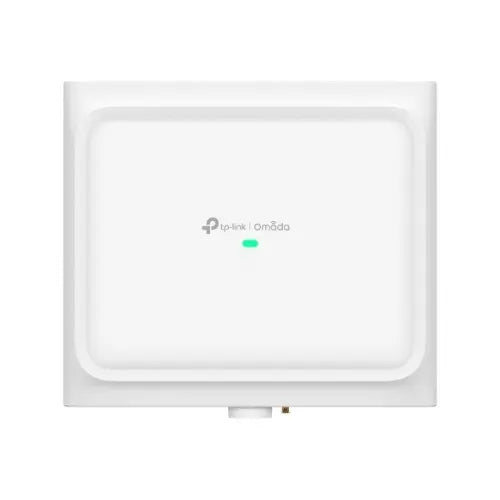 (CH)TP-Link EAP650 D30-Outdoor AX3000 Indoor/Outdoor WiFi 6 Access Point - Network - Consumer