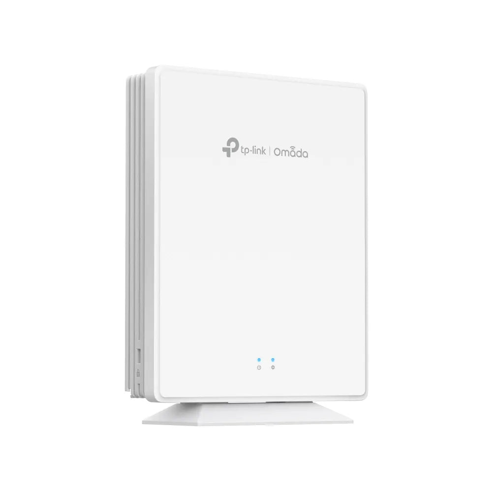 TP-Link EAP650-Desktop Omada AX3000 Desktop Wi-Fi 6 Access Point, 574Mbps @2.4GHz，2402Mbps @5GHz,... - Image 2