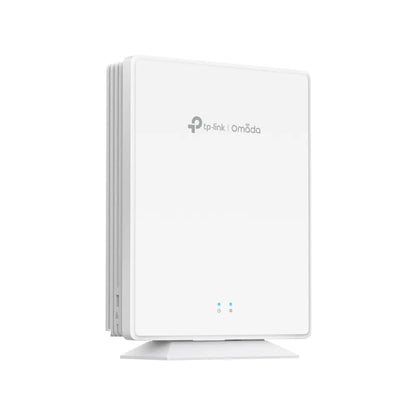 TP-Link EAP650-Desktop Omada AX3000 Desktop Wi-Fi 6 Access Point, 574Mbps @2.4GHz，2402Mbps @5GHz,... - Image 2
