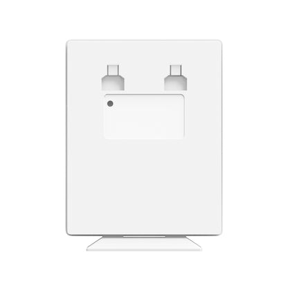 NWTL-EAP650-DESKTOP_4