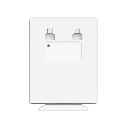 TP-Link EAP650-Desktop Omada AX3000 Desktop Wi-Fi 6 Access Point, 574Mbps @2.4GHz，2402Mbps @5GHz,... - Image 4