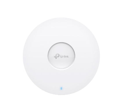 TP-Link EAP653 UR AX3000 Ceiling Mount WiFi 6 Access Point Omada SDN, 574Mbps at  2.4 GHz + 2402...