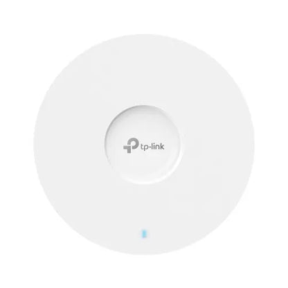 TP-Link EAP653 UR AX3000 Ceiling Mount WiFi 6 Access Point Omada SDN, 574Mbps at  2.4 GHz + 2402...