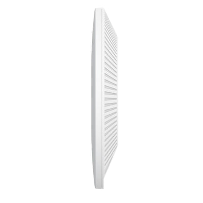 TP-Link EAP653 UR AX3000 Ceiling Mount WiFi 6 Access Point Omada SDN, 574Mbps at  2.4 GHz + 2402... - Image 2
