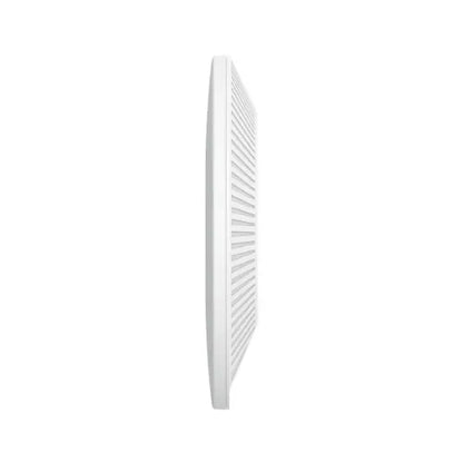 TP-Link EAP653 UR AX3000 Ceiling Mount WiFi 6 Access Point Omada SDN, 574Mbps at  2.4 GHz + 2402... - Image 2