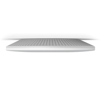 TP-Link EAP653 UR AX3000 Ceiling Mount WiFi 6 Access Point Omada SDN, 574Mbps at  2.4 GHz + 2402... - Image 4