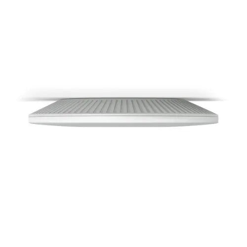 TP-Link EAP653 UR AX3000 Ceiling Mount WiFi 6 Access Point Omada SDN, 574Mbps at  2.4 GHz + 2402... - Image 4