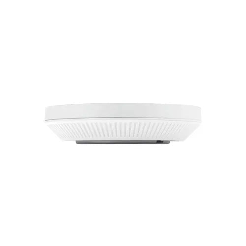 TP-Link EAP653 Omada AX3000 Ceiling Mount WiFi 6 Access Point, 574Mbps at  2.4 GHz + 2402 Mbps at... - Image 3